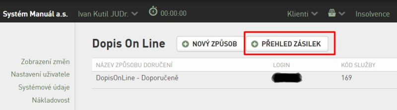 02125_prehled_zasilek.jpg 02125_prehled_zasilek.jpg
