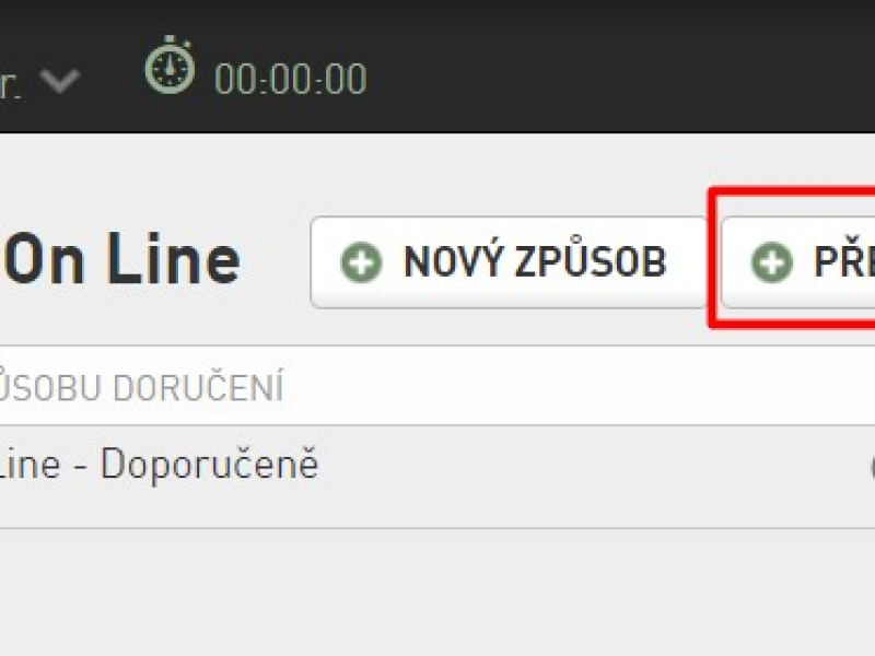 02125_prehled_zasilek.jpg