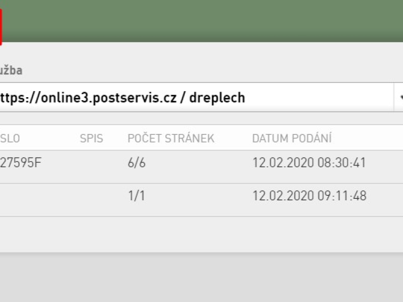 02126_administrace_dopisonline.jpg