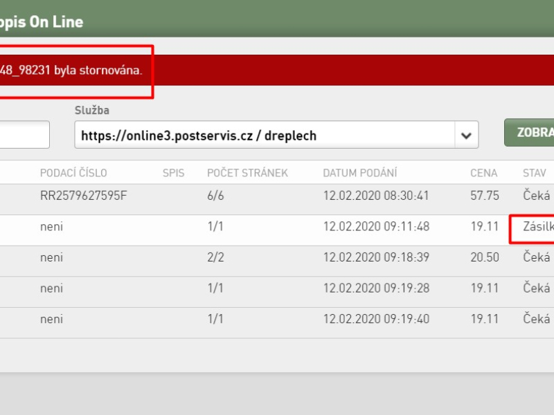 02127_storno_zasilky.jpg