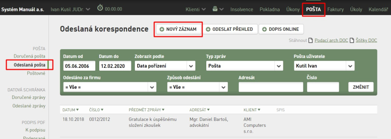 02128_dopis_online.jpg 02128_dopis_online.jpg