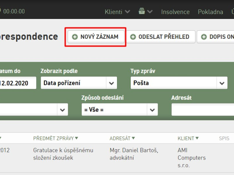 02128_dopis_online.jpg