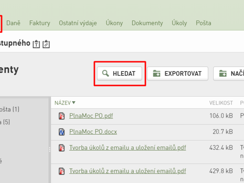 02131_hledat.png