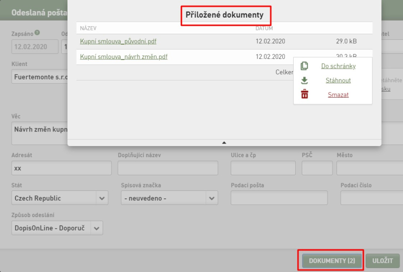 02131_prilozene_dokumenty.jpg 02131_prilozene_dokumenty.jpg
