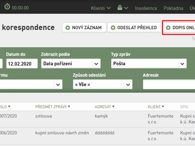 02132_1.krok_odeslani_dopis_online.jpg