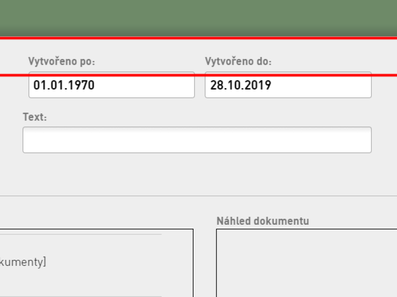 02132_vyhledavani.png