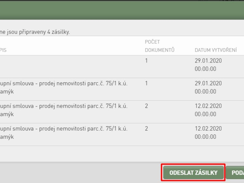 02133_odeslat_dopis_online.jpg