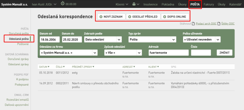 02136_odeslana_posta.jpg 02136_odeslana_posta.jpg