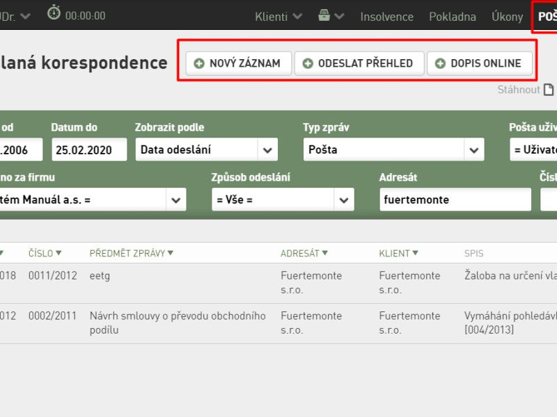 02136_odeslana_posta.jpg