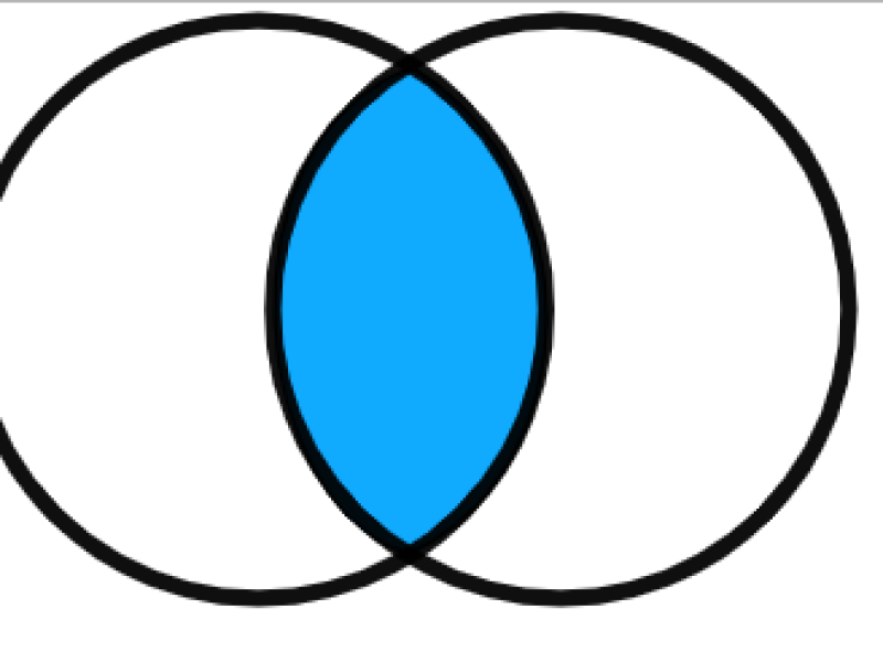 02138_schema_a.png