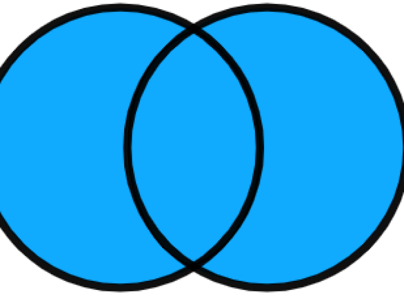 02139_schema_nebo.png