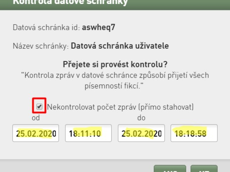 02141_kontrolads.jpg