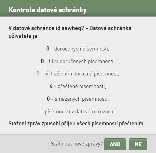 02142_kontrolads_hotovo.jpg 02142_kontrolads_hotovo.jpg