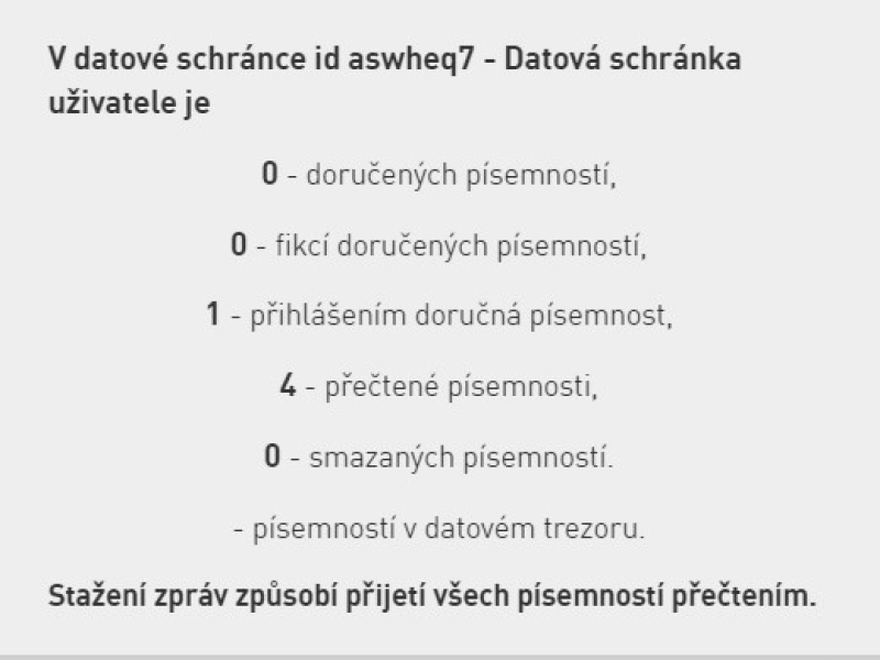 02142_kontrolads_hotovo.jpg