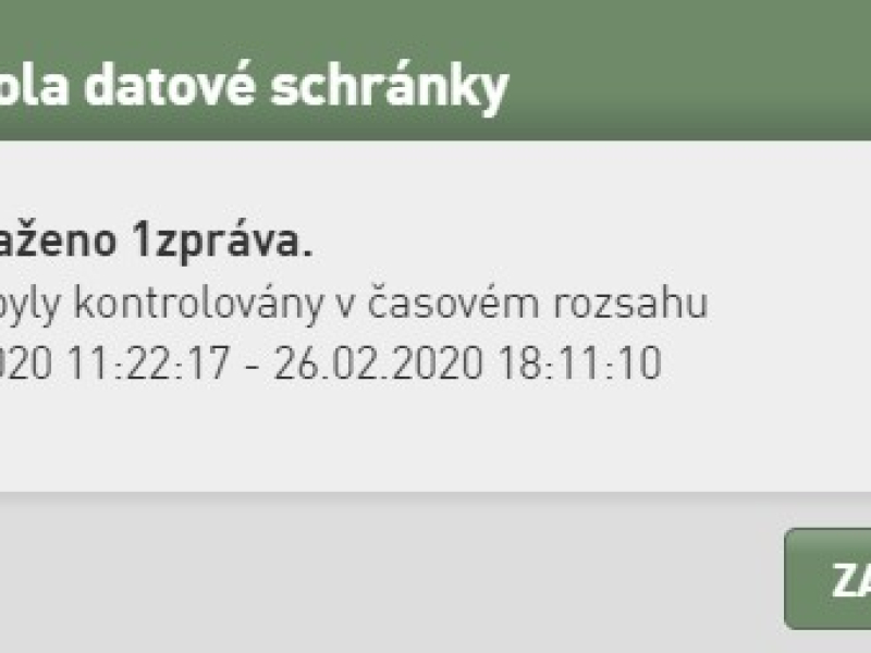 02143_kontrolads_stazeno.jpg