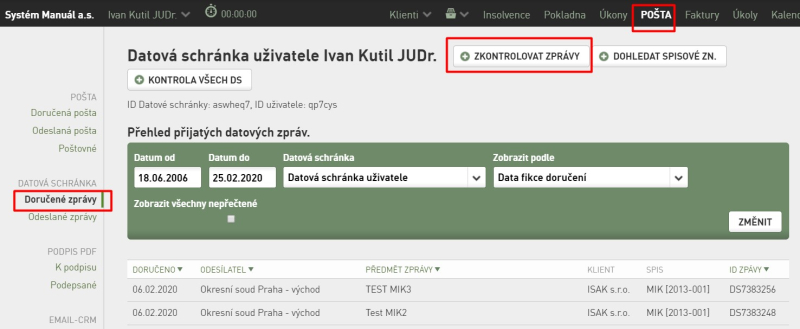 02144_zkontrolovatds.jpg 02144_zkontrolovatds.jpg