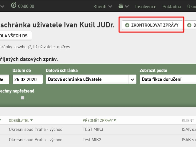 02144_zkontrolovatds.jpg