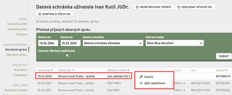 02145_prehledds.jpg 02145_prehledds.jpg