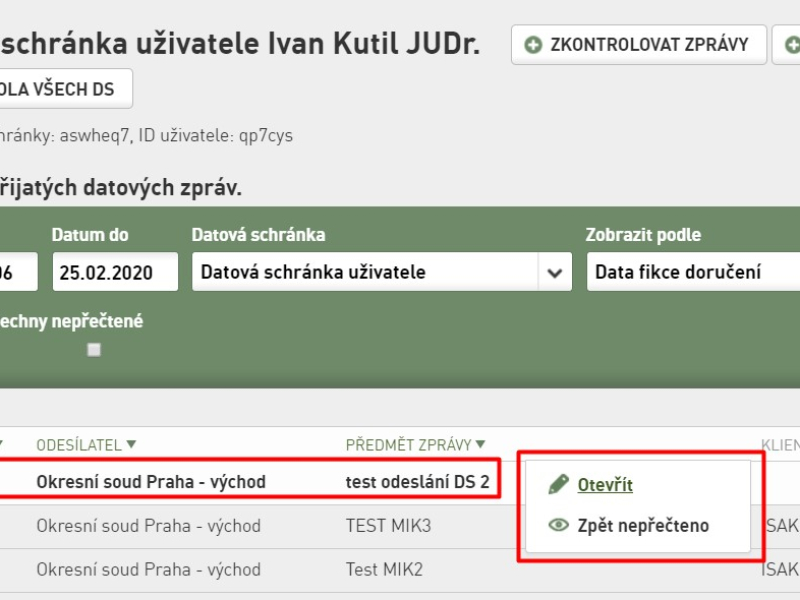 02145_prehledds.jpg