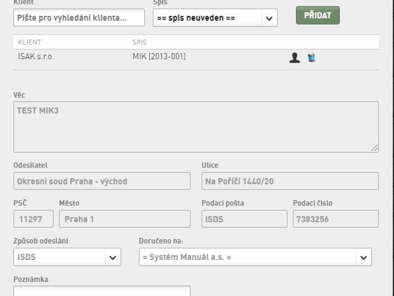 02146_ukoly_v_poste.jpg