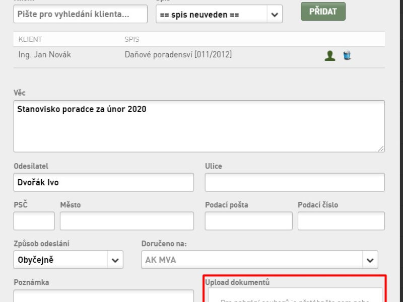 02148_detail_dorucene_posty.jpg