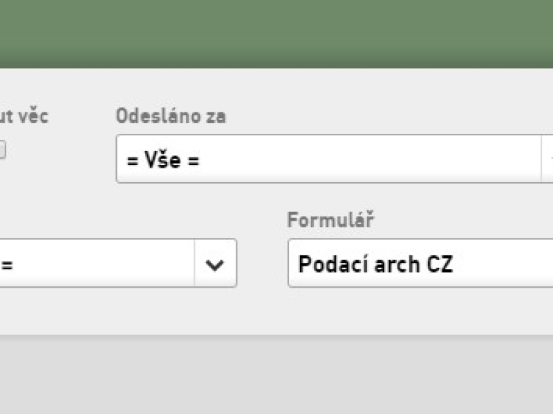 02149_podaci_arch.jpg