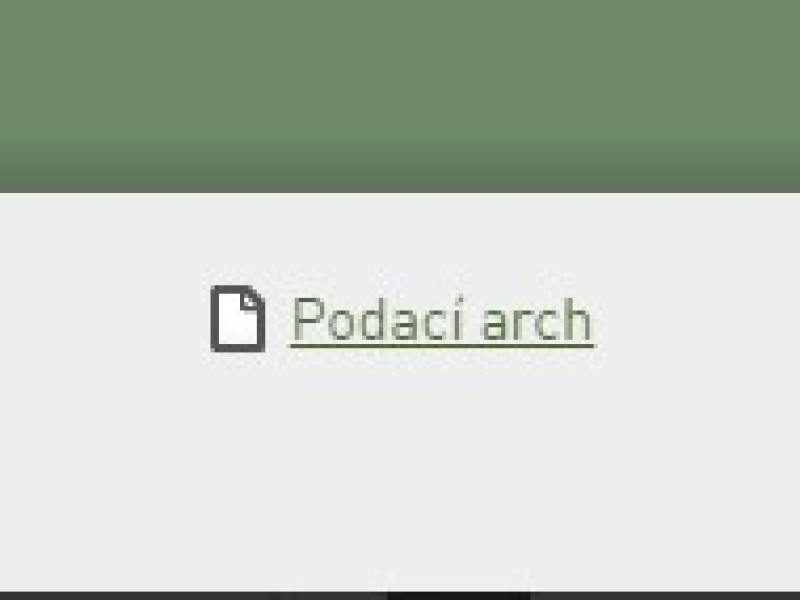 02150_postovni_podaci_arch.jpg