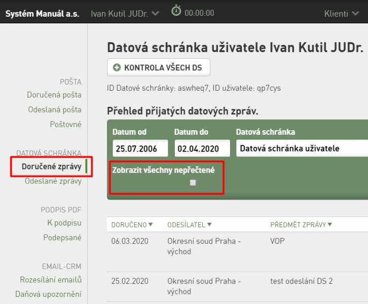 02152_zobrazit_neprectenedz.jpg 02152_zobrazit_neprectenedz.jpg