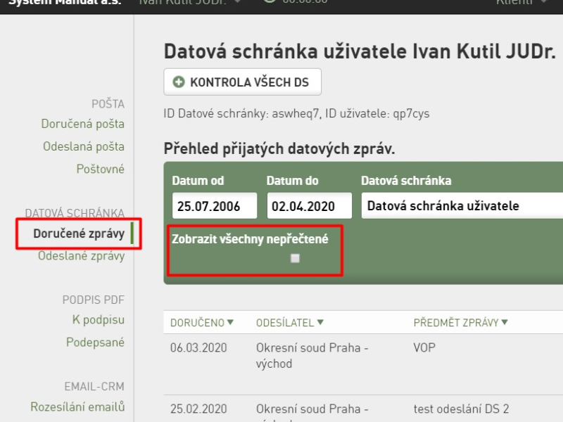 02152_zobrazit_neprectenedz.jpg