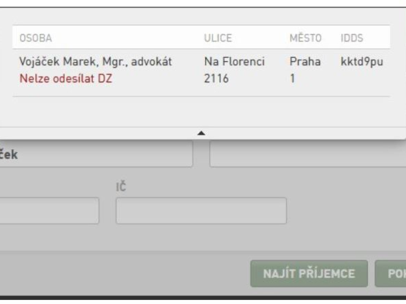 02153_nelze_odesilat_dz.jpg