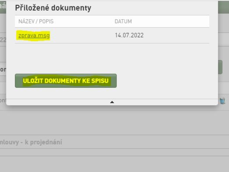 02158_priloha_emailu_na_spisu.jpg