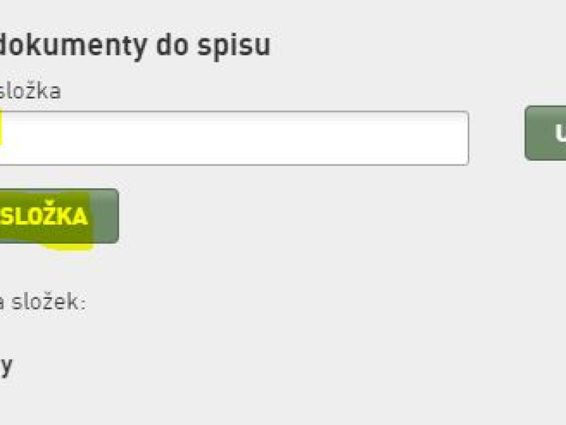 02159_ulozit_prilohu_do_spisu.jpg