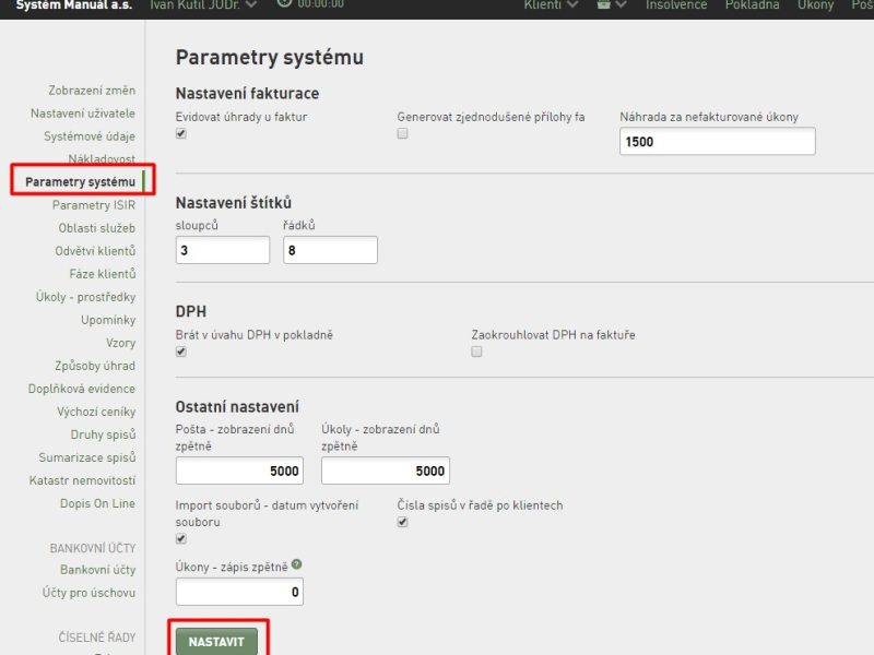 02170_parametry_systemu.jpg