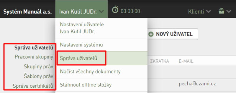 02230_sprava_uzivatelu.png 02230_sprava_uzivatelu.png