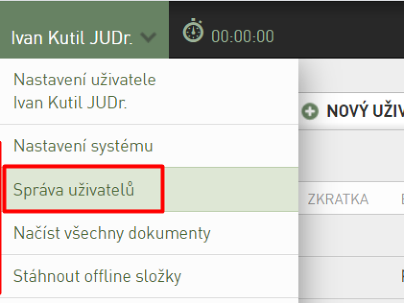 02230_sprava_uzivatelu.png