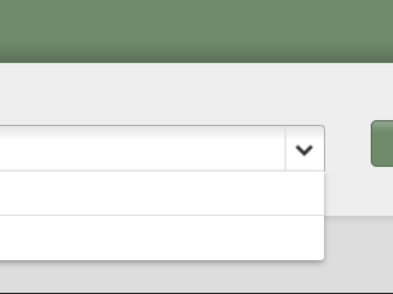 0223_sablony_emailu.png