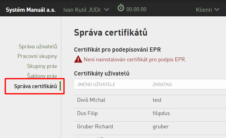 02242_sprava_certifikatu.png 02242_sprava_certifikatu.png