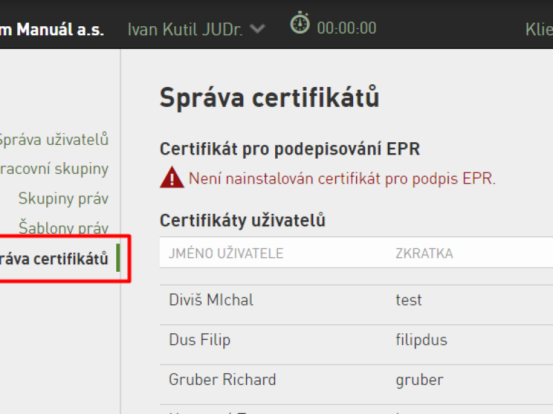02242_sprava_certifikatu.png