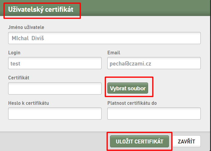 02243_uzivatelsky_certifikat.png 02243_uzivatelsky_certifikat.png
