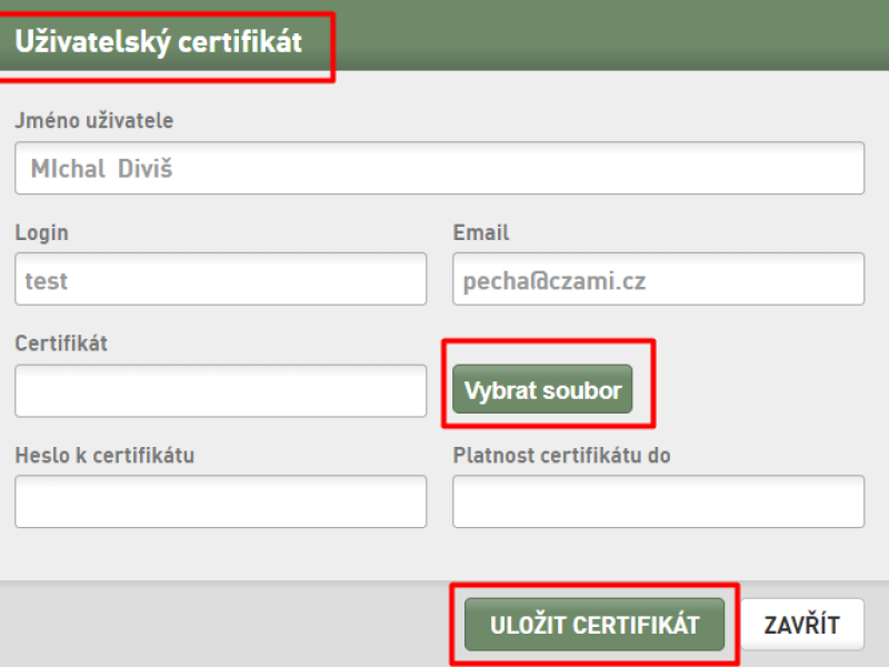 02243_uzivatelsky_certifikat.png