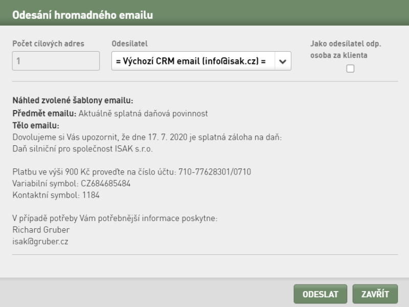 0224_odeslani_hromadneho_emailu_dane.png