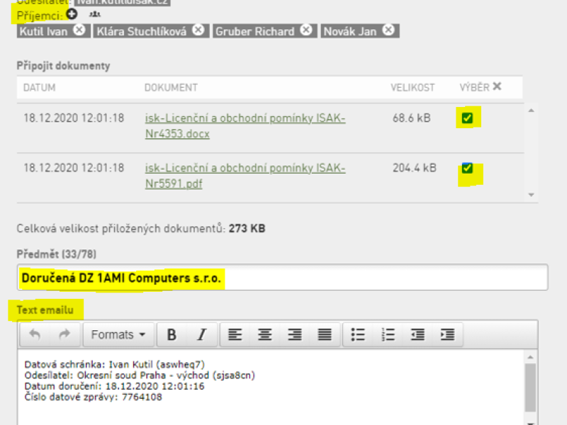 0226_odeslat_dz_emailem.png