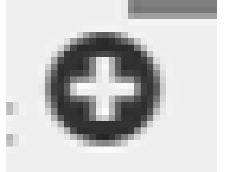 0227_plus.png
