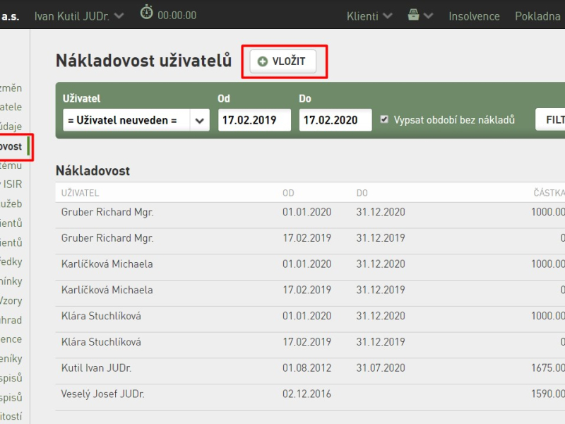 02280_nakladovost.jpg