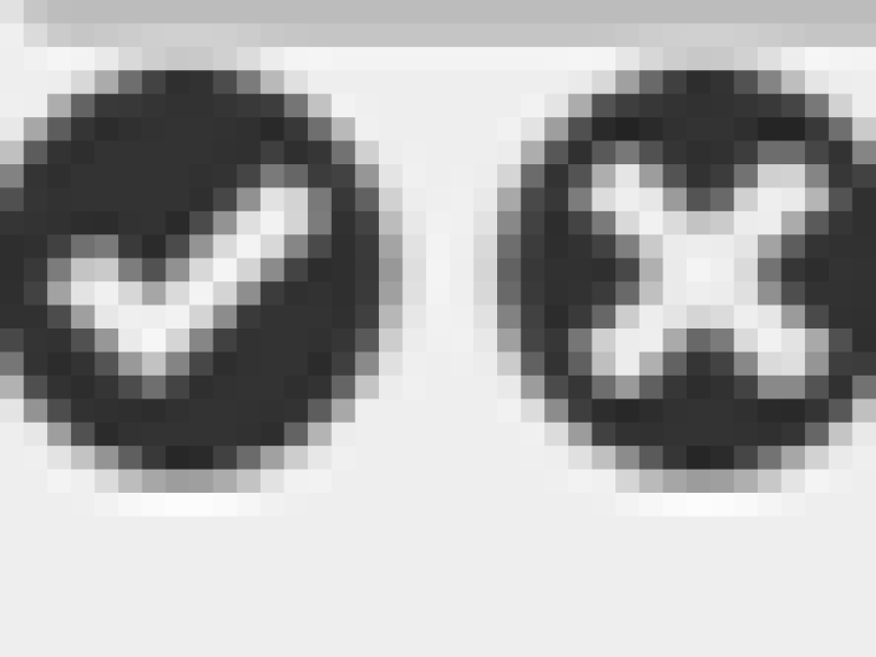 0229_fajfka_a_krizek.png