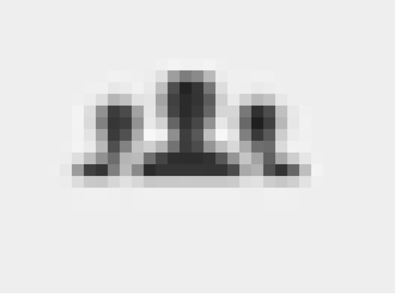 0230_osoby.png