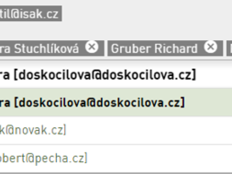 0231_kontaktni_osoby_klienta.png