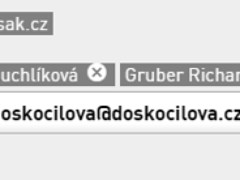0232_kontaktni_osoby_klienta2.png