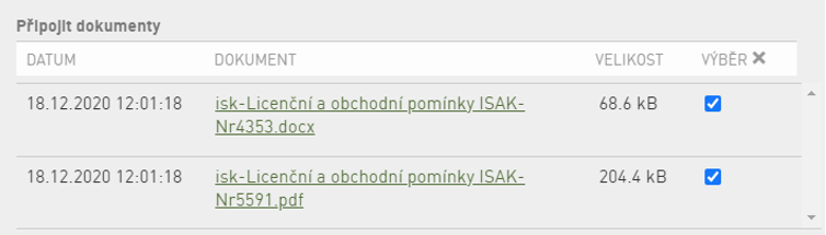 0234_pripojit_dokumenty.png 0234_pripojit_dokumenty.png