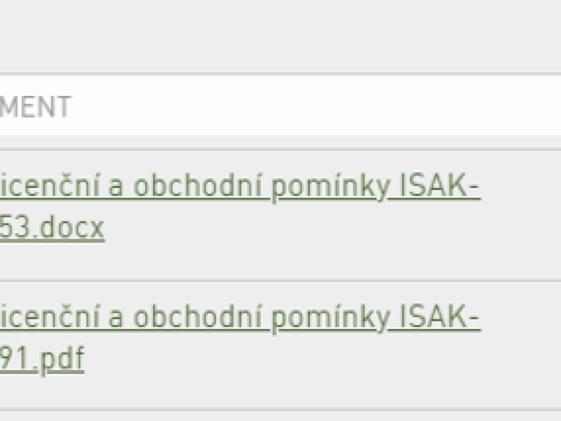 0234_pripojit_dokumenty.png